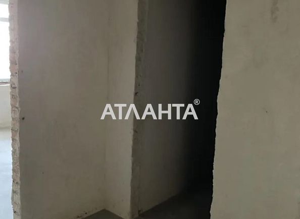 2-rooms apartment apartment by the address st. Ul Baggovutovskaya (area 83,9 m2) - Atlanta.ua - photo 3