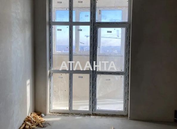 2-rooms apartment apartment by the address st. Ul Baggovutovskaya (area 83,9 m2) - Atlanta.ua - photo 2