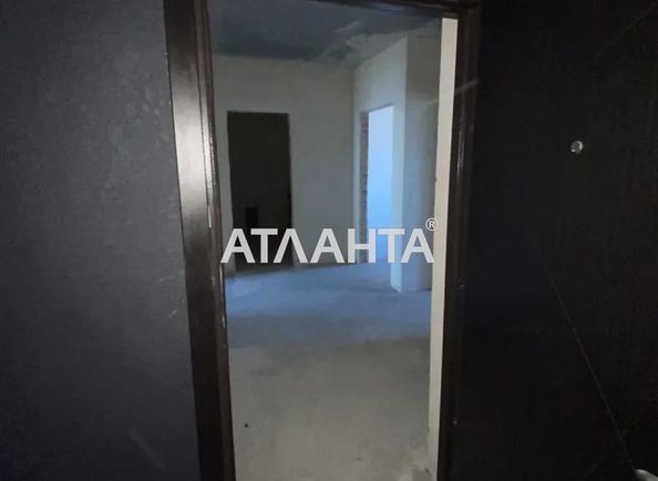 2-кімнатна квартира (площа 83,9 м2) - Atlanta.ua - фото 18