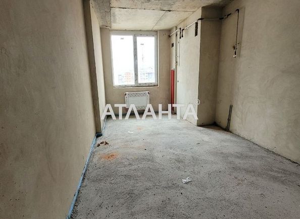 3-rooms apartment apartment by the address st. Geroev Maydana Krasnoarmeyskaya (area 85,6 m2) - Atlanta.ua - photo 2