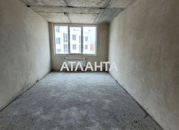 3-комнатная квартира по адресу ул. Героев Майдана (площадь 85,6 м2) - Atlanta.ua - фото 4