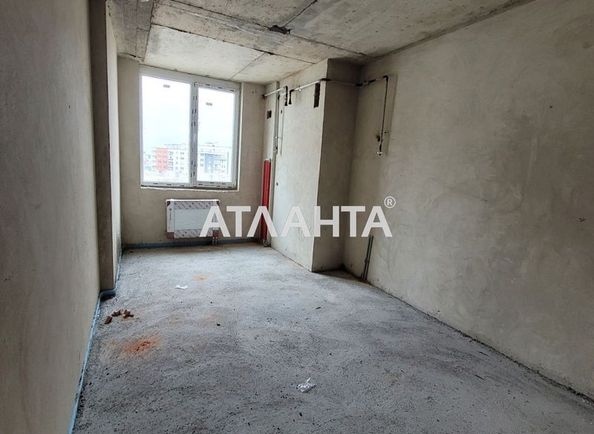 3-rooms apartment apartment by the address st. Geroev Maydana Krasnoarmeyskaya (area 85,6 m2) - Atlanta.ua - photo 5