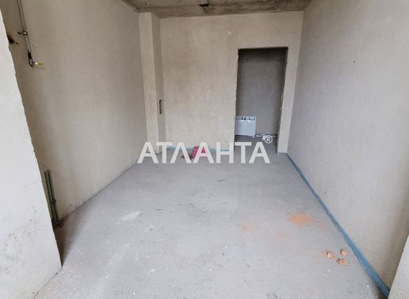 3-rooms apartment apartment by the address st. Geroev Maydana Krasnoarmeyskaya (area 85,6 m2) - Atlanta.ua - photo 6