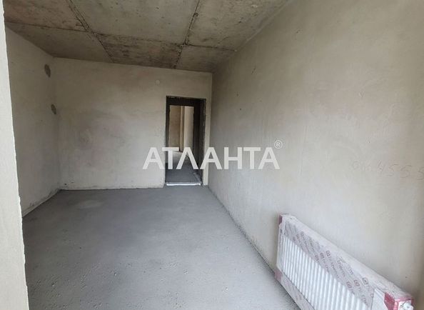 3-rooms apartment apartment by the address st. Geroev Maydana Krasnoarmeyskaya (area 85,6 m2) - Atlanta.ua - photo 10