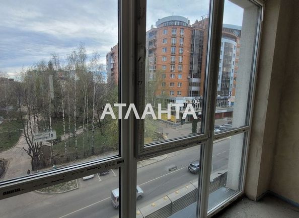 3-комнатная квартира по адресу ул. Героев Майдана (площадь 85,6 м2) - Atlanta.ua - фото 11