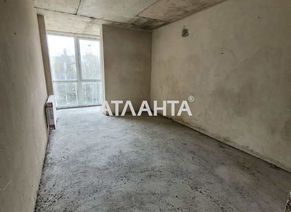 3-rooms apartment apartment by the address st. Geroev Maydana Krasnoarmeyskaya (area 85,6 m2) - Atlanta.ua - photo 12