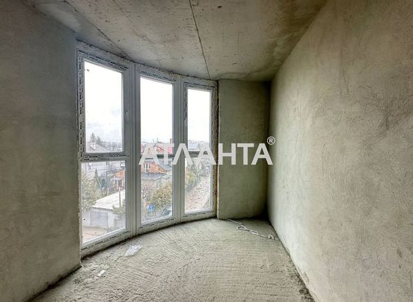 2-rooms apartment apartment by the address st. Kulparkovskaya ul (area 67,9 m2) - Atlanta.ua - photo 3