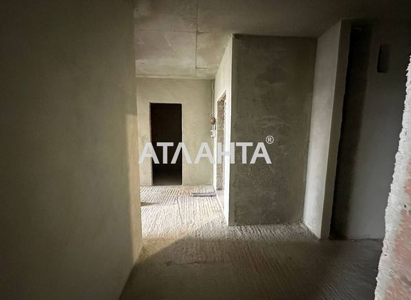 2-rooms apartment apartment by the address st. Kulparkovskaya ul (area 67,9 m2) - Atlanta.ua - photo 4
