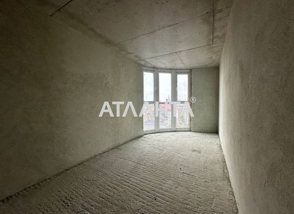 2-rooms apartment apartment by the address st. Kulparkovskaya ul (area 67,9 m2) - Atlanta.ua - photo 5