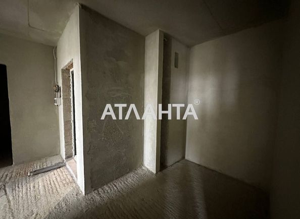 2-комнатная квартира по адресу Кульпарковская ул. (площадь 67,9 м2) - Atlanta.ua - фото 9