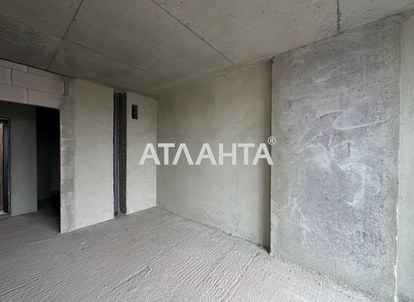 2-rooms apartment apartment by the address st. Kulparkovskaya ul (area 67,9 m2) - Atlanta.ua - photo 10