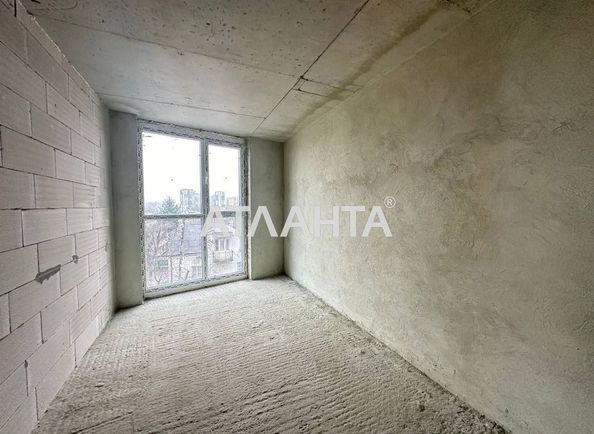 2-rooms apartment apartment by the address st. Kulparkovskaya ul (area 67,9 m2) - Atlanta.ua - photo 11