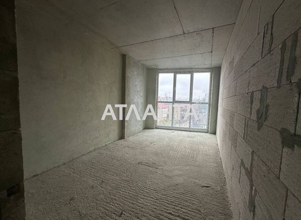 2-rooms apartment apartment by the address st. Kulparkovskaya ul (area 67,9 m2) - Atlanta.ua - photo 15
