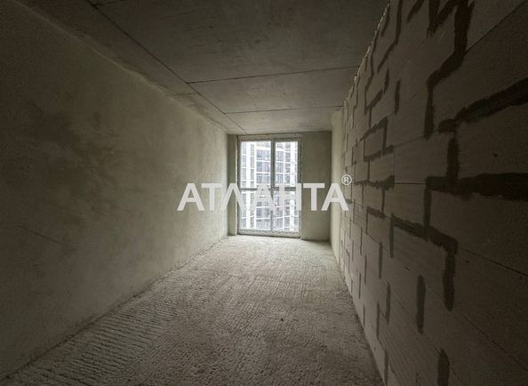 2-комнатная квартира по адресу Кульпарковская ул. (площадь 61,8 м²) - Atlanta.ua - фото 5