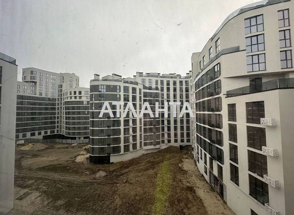 2-rooms apartment apartment by the address st. Kulparkovskaya ul (area 61,8 m2) - Atlanta.ua - photo 6