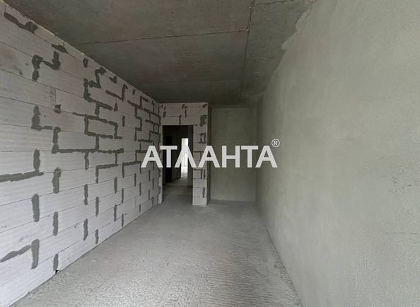 2-rooms apartment apartment by the address st. Kulparkovskaya ul (area 61,8 m2) - Atlanta.ua - photo 7
