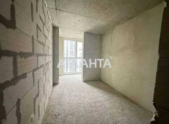 2-rooms apartment apartment by the address st. Kulparkovskaya ul (area 61,8 m2) - Atlanta.ua - photo 10