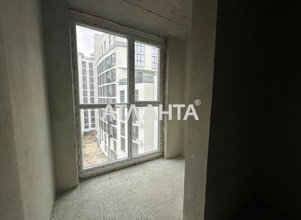 2-комнатная квартира по адресу Кульпарковская ул. (площадь 61,8 м2) - Atlanta.ua - фото 12