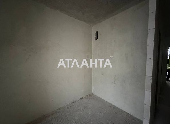 2-rooms apartment apartment by the address st. Kulparkovskaya ul (area 61,8 m2) - Atlanta.ua - photo 13