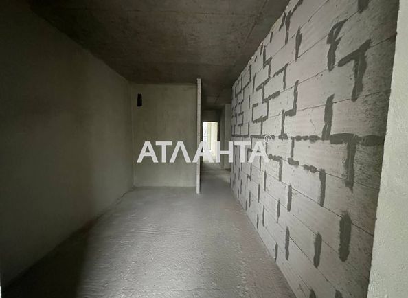 2-rooms apartment apartment by the address st. Kulparkovskaya ul (area 61,8 m2) - Atlanta.ua - photo 14