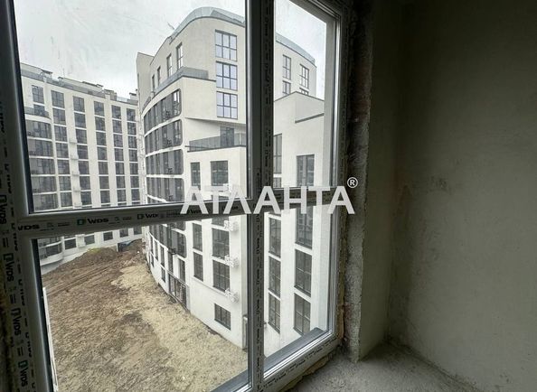 2-rooms apartment apartment by the address st. Kulparkovskaya ul (area 61,8 m2) - Atlanta.ua - photo 15