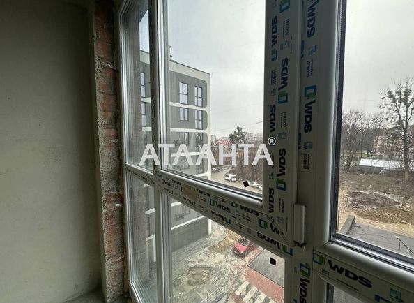 2-комнатная квартира по адресу Кульпарковская ул. (площадь 61,8 м²) - Atlanta.ua - фото 16
