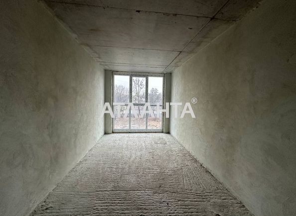 2-rooms apartment apartment by the address st. Kulparkovskaya ul (area 61,8 m2) - Atlanta.ua - photo 17
