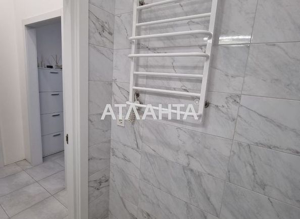 1-room apartment apartment by the address st. Institutskaya (area 35,6 m2) - Atlanta.ua - photo 13