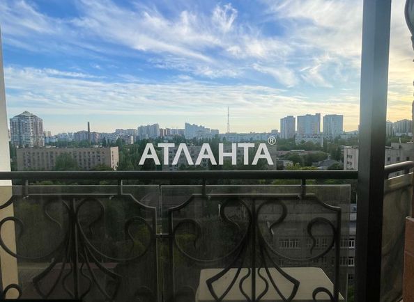 2-кімнатна квартира за адресою вул. Французький бульв. (площа 92 м²) - Atlanta.ua - фото 7