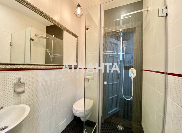 2-кімнатна квартира за адресою вул. Французький бульв. (площа 92 м²) - Atlanta.ua - фото 23