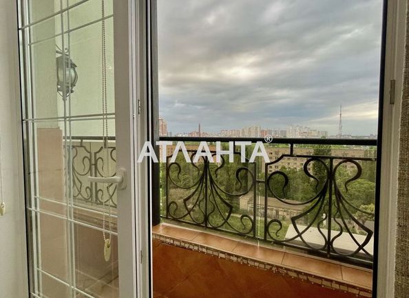 2-кімнатна квартира за адресою вул. Французький бульв. (площа 92 м²) - Atlanta.ua - фото 31