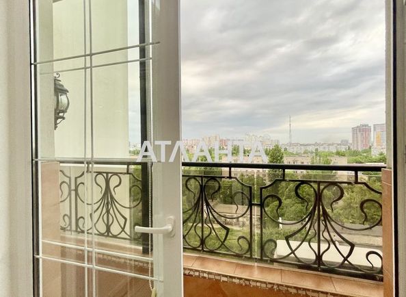 2-кімнатна квартира за адресою вул. Французький бульв. (площа 92 м²) - Atlanta.ua - фото 38