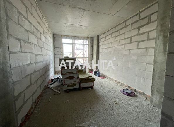 1-комнатная квартира по адресу Хмельницкого Б. Ул. (площадь 45,0 м2) - Atlanta.ua - фото 8