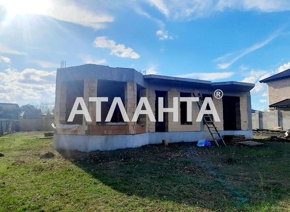 House by the address st. Orekhovaya (area 162,0 m2) - Atlanta.ua - photo 7