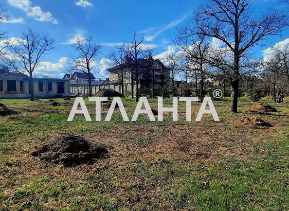 House by the address st. Orekhovaya (area 162,0 m2) - Atlanta.ua - photo 8