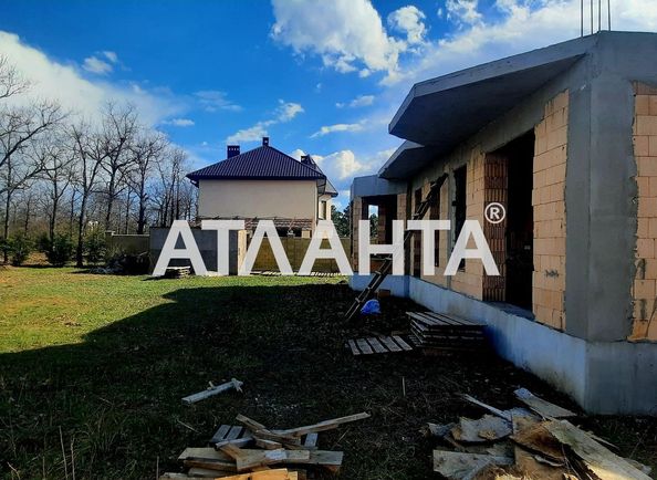 House by the address st. Orekhovaya (area 162,0 m2) - Atlanta.ua - photo 17