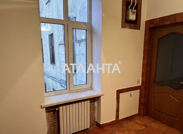 3-rooms apartment apartment by the address st. Shota Rustaveli (area 85,8 m2) - Atlanta.ua - photo 3