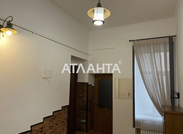 3-rooms apartment apartment by the address st. Shota Rustaveli (area 85,8 m2) - Atlanta.ua - photo 4