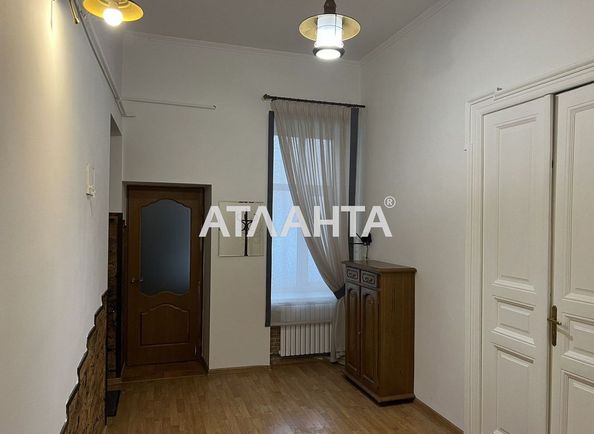 3-rooms apartment apartment by the address st. Shota Rustaveli (area 85,8 m2) - Atlanta.ua - photo 5