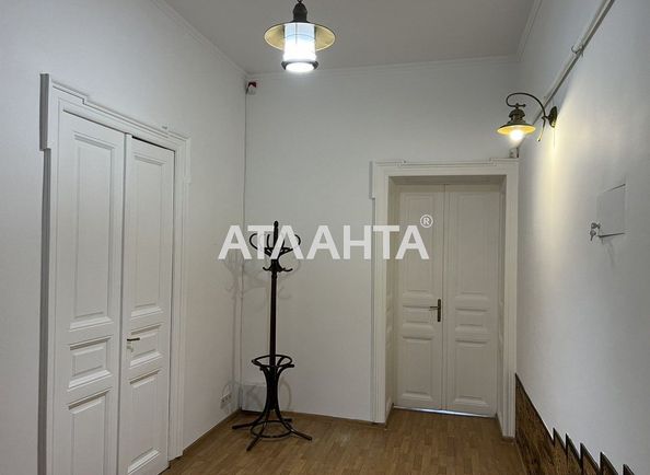 3-rooms apartment apartment by the address st. Shota Rustaveli (area 85,8 m2) - Atlanta.ua - photo 6
