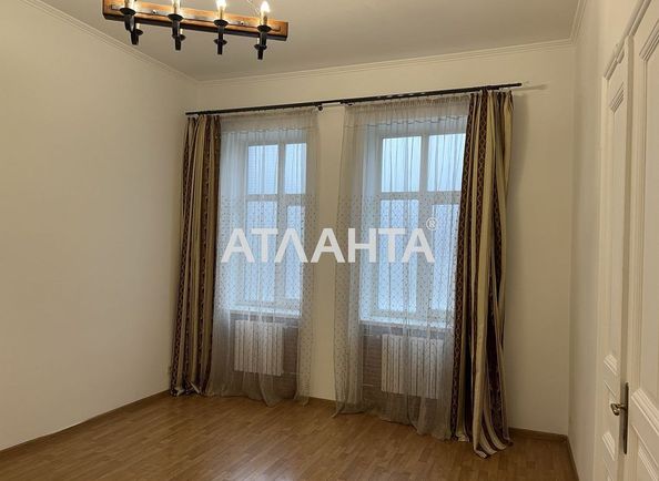 3-rooms apartment apartment by the address st. Shota Rustaveli (area 85,8 m2) - Atlanta.ua - photo 9