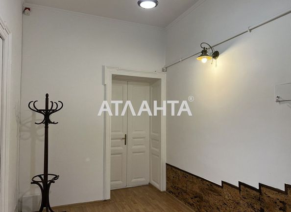 3-rooms apartment apartment by the address st. Shota Rustaveli (area 85,8 m2) - Atlanta.ua - photo 11