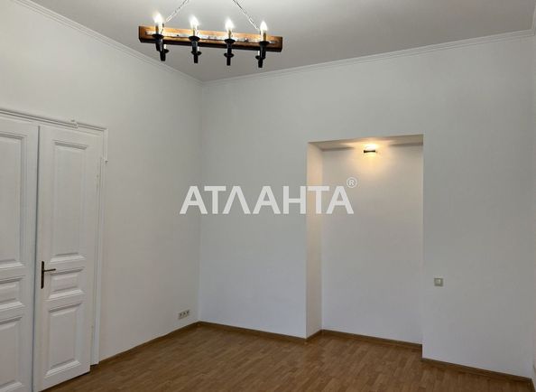 3-rooms apartment apartment by the address st. Shota Rustaveli (area 85,8 m2) - Atlanta.ua - photo 12