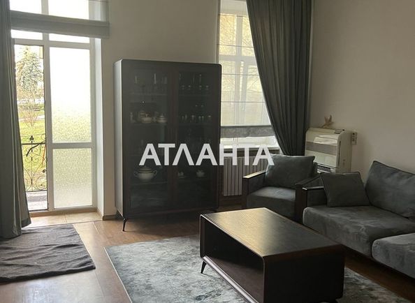 3-rooms apartment apartment by the address st. Shota Rustaveli (area 85,8 m2) - Atlanta.ua - photo 15
