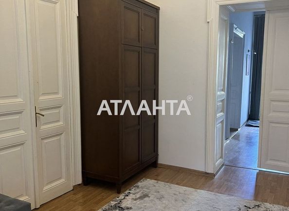 3-rooms apartment apartment by the address st. Shota Rustaveli (area 85,8 m2) - Atlanta.ua - photo 19