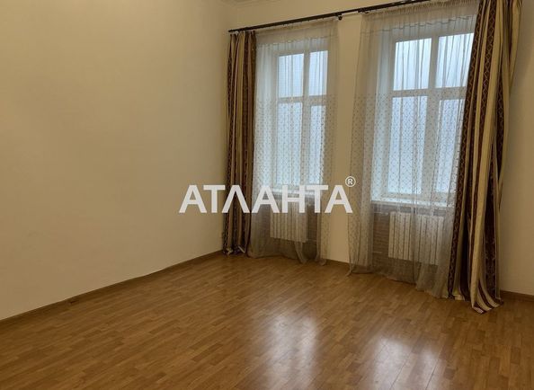 3-rooms apartment apartment by the address st. Shota Rustaveli (area 85,8 m2) - Atlanta.ua - photo 20