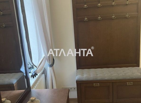 3-rooms apartment apartment by the address st. Shota Rustaveli (area 85,8 m2) - Atlanta.ua - photo 24