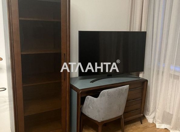3-rooms apartment apartment by the address st. Shota Rustaveli (area 85,8 m2) - Atlanta.ua - photo 26