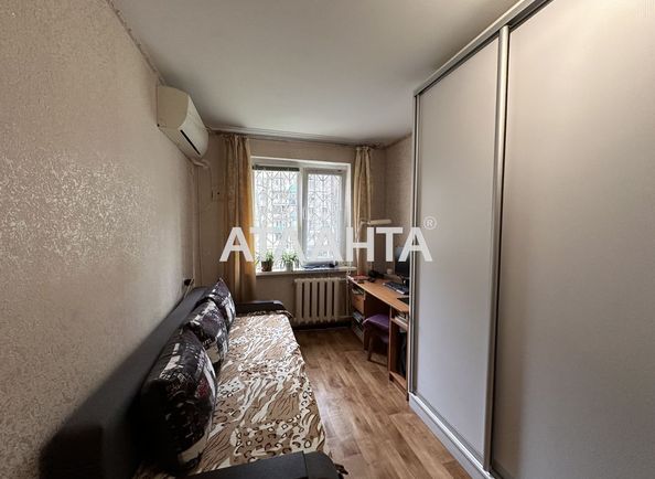 2-rooms apartment apartment by the address st. Nebesnoy Sotni pr Zhukova marsh pr Leninskoy iskry pr (area 44,6 m2) - Atlanta.ua - photo 3