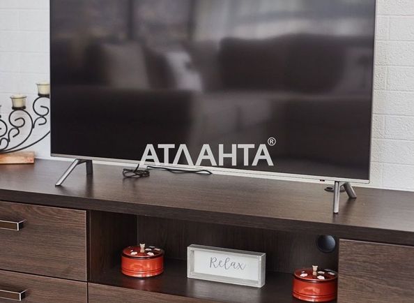 2-rooms apartment apartment by the address st. Frantsuzskiy bul Proletarskiy bul (area 95 m²) - Atlanta.ua - photo 13
